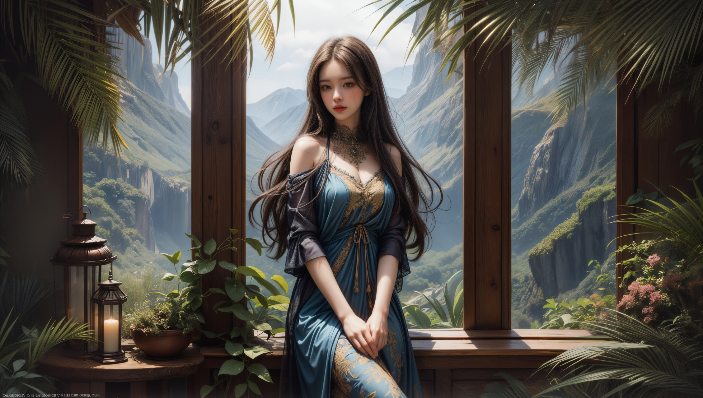 国产精品久久77777国产欧美在线高清视频|日本一区二区三区理论电影|国产激情在线观看一区二区三区|亚洲精品国产亚洲第一|xxx国产精品视频|99热免费精品店|在线看片国产精品|（投资中国）力拓中国区首席执行官：我们看到与中企合作的巨大潜力