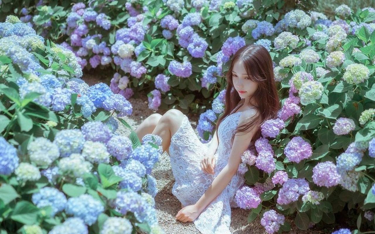 三代人的中国情缘